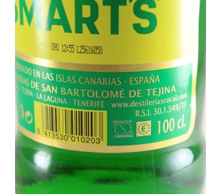 crema-menta-cocal-1l-