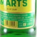 crema-menta-cocal-1l-