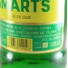 crema-menta-cocal-1l-