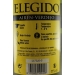vino-blanco-cataluna-elegido-1-l