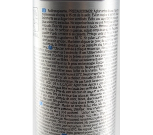 desodorante-spray-men-cobalt-rexona-200-ml