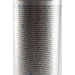desodorante-spray-men-cobalt-rexona-200-ml