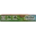 pasta-dental-herbal-colgate-75-ml