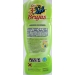 limpiador-concentrad-marmol-granito-ceram-las-3-brujas-1-l