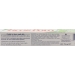 PASTA DENTAL TODA LA VARIEDAD LICOR POLO 75 ML.