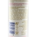 crema-de-manos-nutricion-intensiva-dove-75-ml