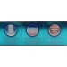 pasta-dental-fuerza-esmalte-colgate-75-ml