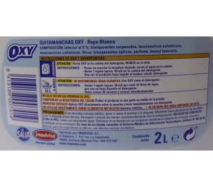 detergente-liquido-activador-blanco-la-salud-2-l