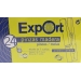 pinzas-ropa-madera-r-50-24-ud