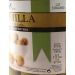 aceituna-con-hueso-1900-grs