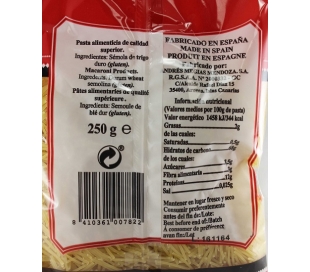 fideos-n1-tamarindo-250-gr