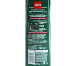 champu-anti-caspa-normal-kerzo-250-ml