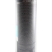 DESODORANTE SPRAY MEN CLEAM DOVE 200 ML.