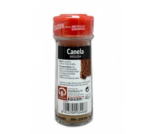 canela-molida-carmencit40