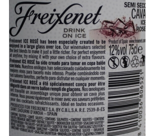 cava-ice-rose-semi-seco-freixenet-750-ml