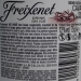 cava-ice-rose-semi-seco-freixenet-750-ml