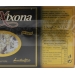 turron-crocant-fruto-secos-etiqueta-negra-antiuxixona-150-grs