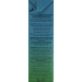 nectar-pera-pina-sin-azucar-tamarindo-1-l