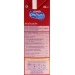 nectar-melocoton-juver-2-l