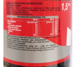 refresco-light-coca-cola-15-l