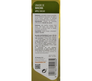 vinagre-de-manzana-merry-500-ml