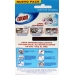 limpia-lavadoras-todo-en-uno-colon-250-ml