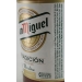cerveza-tradicion-san-miguel-botella-1-l