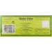 infusion-poleo-menta-tamarindo-25-un