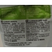 compota-pouch-bio-platano-yogisan-90-gr