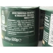 yogur-activia-fibra-c-avena-nueces-danone-pack-4x120-grs