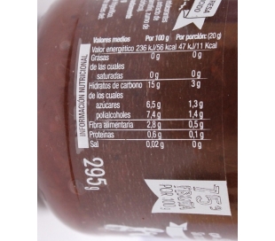 mermelada-fresa-c-stevia-santiveri-295-grs