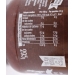 mermelada-fresa-c-stevia-santiveri-295-grs