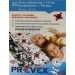 tiras-adhesivas-infantiles-prevex-20-uds