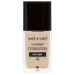 maquillaje-crema-focus-soft-wet-n-wild-e362c