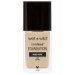 maquillaje-crema-focus-nude-wet-n-wild-e363c