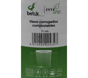 vaso-papel-corrugado-betik-12u