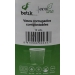 vaso-papel-corrugado-betik-12u