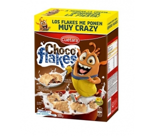 cereales-choco-flakes-cuetara-pack-2x260-gr