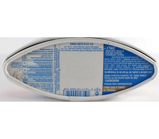 queso-caprice-des-dieux-200-grs