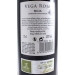 vino-tinto-rioja-vega-roja-75-cl