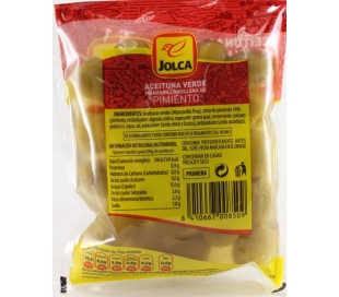 aceitunas-rellenas-pimiento-jolca-bolsa-185-gr