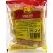 aceitunas-rellenas-pimiento-jolca-bolsa-185-gr