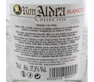 ron-blanco-aldea-700-ml