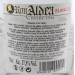 ron-blanco-aldea-700-ml