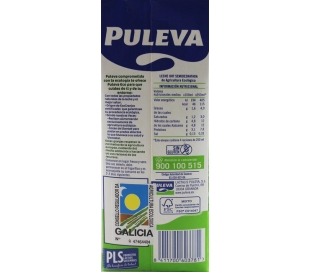 leche-semidesna-ecologica-puleva-1-l