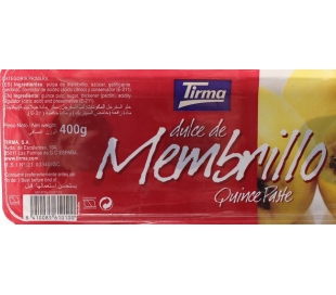 membrillo-tirma-400gr-