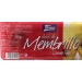 membrillo-tirma-400gr-