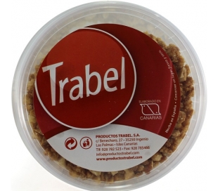crocante-almendra-trabel-150-gr