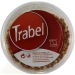 crocante-almendra-trabel-150-gr