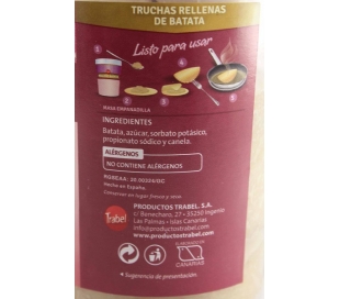 relleno-batata-blanca-trabel-500-gr